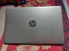 Laptop HP